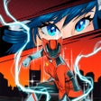 MTAC icon