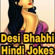 Icon of program: Hindi Jokes नए हद चटकल