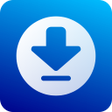 FB Video  Status Saver icon