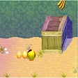 Иконка программы: Pac-Man World