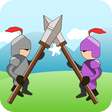 Icon of program: Art of strategy