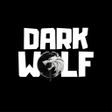 Ícone do programa: Dark Wolf
