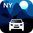 プログラムのアイコン：New York Traffic Cameras