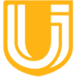 プログラムのアイコン：IBERO