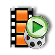 Icône du programme : ImTOO MP4 Video Converter