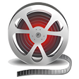 Ikona programu: ImTOO MP4 Video Converter