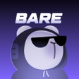 Icoon van programma: Bare Live - Live App-Live…