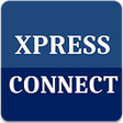 أيقونة البرنامج: XpressConnect