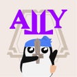 أيقونة البرنامج: Builds for TeamFight Tact…