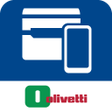 أيقونة البرنامج: Olivetti Mobile Print