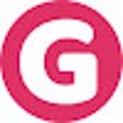 Ikon program: GTU CGPA to PERCENTAGE Ca…