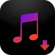 Mp3 song download music player