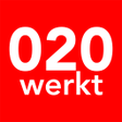 ไอคอนของโปรแกรม: 020werkt