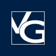 Иконка программы: VAN GRAAF  Moda i styl ży…