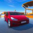 Icon of program: Ultimate Car Driving Stun…