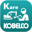 프로그램 아이콘: Kare