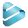 Icon of program: Starsshow
