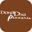 プログラムのアイコン：Dona Dora Pizzeria