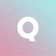 ไอคอนของโปรแกรม: Quickies - Quick Games