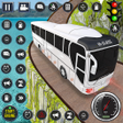 Icon of program: Ultimate Modern Bus Racin…