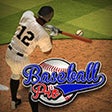 Web Client for game BASEBALL PRO icon
