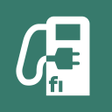 程序图标:Fortum Charge Drive Finl…