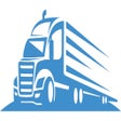 Ícone do programa: CDL Study