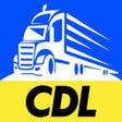 Ikona programu: CDL Study