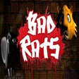 Icon of program: Bad Rats