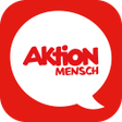 プログラムのアイコン：Inklumoji - Aktion Mensch