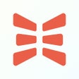 程序图标：NovoEd
