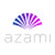 プログラムのアイコン：Azami Instant Estimate