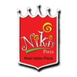 Ikon program: Nikis Pizza  Pasta