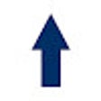 ไอคอนของโปรแกรม: Upgraded UofT A&S Timetab…
