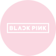 プログラムのアイコン：15000 Blackpink Kpop Wall…