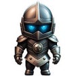 Icon of program: GPT Guardian