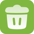 Programın simgesi: Sleek Cache Sweep