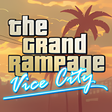 Icon of program: The Grand Rampage Vice Ci…