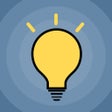 Facts - Daily Random Facts icon
