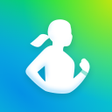Icon of program: Samsung Health