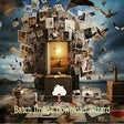 Icon of program: Batch Image Download Wiza…