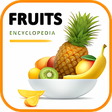 プログラムのアイコン：Fruit Encyclopedia Info