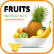 Fruit Encyclopedia Info