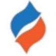 Icon of program: IntelliTrack Network