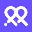 Ikon program: Pyypl