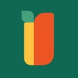 プログラムのアイコン：Fuel: Calories  Nutrition
