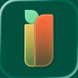 أيقونة البرنامج: Fuel: Calories  Nutrition