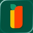 Ikona programu: Fuel: Calories Nutrition
