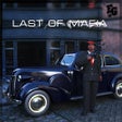 Иконка программы: Last of Mafia