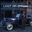Last of Mafia
